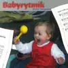 Dorte Nørgaard - Babyrytmik